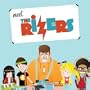 Meet The Rizers