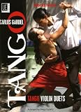 Produkt-Bild: Tango Violin Duets. Violine