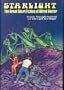 Starlight: The Great Short Fiction of Alfred Bester