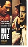 Hit Me [VHS]