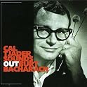 Sounds Out Burt Bacharach