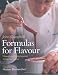 Formulas for Flavour