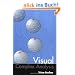 Visual Complex Analysis
