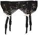 Gossard Temptress Suspender Belt