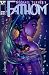 Books : Fathom # 2 (Michael Turner's, Vol. 1)