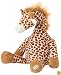Cloud b Sound Machine Soother, Gentle Giraffe