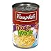 Campbell's R&W Double Noodle Chicken Broth, 11-Ounce cans (Pack of 24)