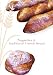 Baguette & Traditional French Bread