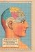 Maps of the Imagination: The Writer as Cartographer