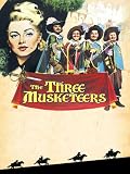 The Three Musketeers (1948)