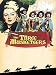 The Three Musketeers (1948)
