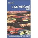 Mobil Travel Guide 2009 Las Vegas (Paperback)