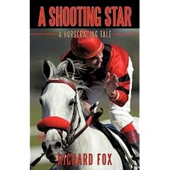 A Shooting Star
