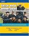 Game Plan for Getting into College (Peterson's Getting Into College (Spanish))