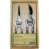 The Rumford Gardener CG1000 Deluxe Pruning Set 2-Piece