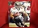 John Lynch Autographed Tampa Bay Buccaneers 8x10 Photo, Proof Photo of John Signing for Us.