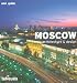 and:guide Moscow: Architecture & Design (And Guides)