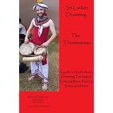 Sri Lankan Drumming: The Thammattama