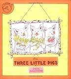 The Three Little Pigs