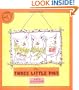 The Three Little Pigs