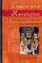 Empire and Revolution: The Americans in Mexico since the Civil War