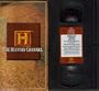 Internet, The: Behind The Web-Modern Marvels [VHS]