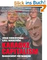 Karaoke Capitalism: Managing for Mankind (Financial Times Series)
