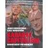 Karaoke Capitalism: Management For Mankind ("Financial Times") ("Financial Times") ("Financial Times") (Financial Times Series)