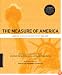 The Measure of America: American Human Development Report, 2008-2009 (A Columbia / SSRC Book)