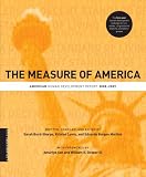 The Measure of America: American Human Development Report (Columbia / SSRC Book): American Human Development Report (Columbia / SSRC Book)