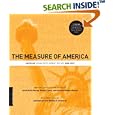 The Measure of America: American Human Development Report,... by Sarah Burd-Sharps, Kristen Lewis, Eduardo Borges Martins, and Amartya Sen