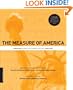 The Measure of America: American Human Development Report, 2008-2009 (A Columbia / SSRC Book)
