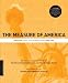 Books : The Measure of America: American Human Development Report, 2008-2009 (A Columbia / SSRC Book)