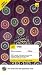 Books : Teach Yourself Urdu Complete Course (Book + 2CD's) (Teach Yourself Complete Language Courses)