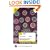 Teach Yourself Urdu Complete Course (Book + 2CD's) (TY: Complete Courses)