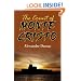 The Count of Monte Cristo