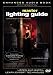 Master Lighting Guide for Portrait Photographers (Enhanced Audio Book with Photographs)