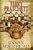 discworld home