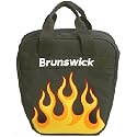 Brunswick Dyno Single