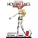 Hoshin Engi, Vol. 9