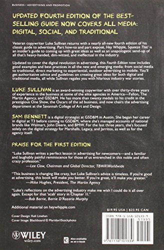 Hey Whipple Squeeze This Sparknotes