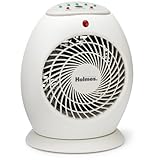 Holmes HFH416-UM Swirl Grill Power Heater