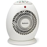 Holmes HFH416-UM Swirl Grill Power Heater