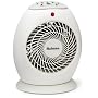 Holmes HFH416-UM Swirl Grill Power Heater
