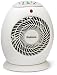 Holmes HFH416-UM Swirl Grill Power Heater