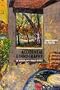 Accidental Ethnography: An Inquiry into Family Secrecy (Writing Lives)