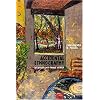 Accidental Ethnography: An Inquiry into Family Secrecy (Writing Lives)
