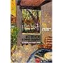 Accidental Ethnography: An Inquiry into Family Secrecy (Writing Lives)
