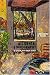Accidental Ethnography: An Inquiry into Family Secrecy (Writing Lives)