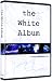 The Shaun White Album